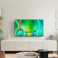 Sony BRAVIA 2 II 65 Inch 4K Ultra HD LED Smart TV with Google TV and Exclusive Features for PlayStation®5 (K-65S20M2), 2025 Model - Image 12