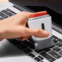 OXO Good Grips Sweep & Swipe Laptop Cleaner - Image 7