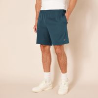 Amazon Essentials Men's Performance Tech Loose-Fit Shorts (Available in Big & Tall), Pack of 2 - Image 7