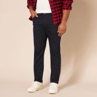Amazon Essentials Men's Slim-Fit Jeans - Image 6