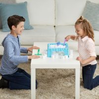 Hasbro® Don’t Break The Ice Game - Image 8