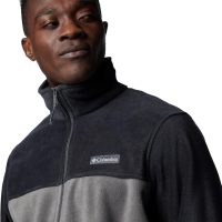 Columbia Steens Mountain™ Full Zip 2.0 - Image 6