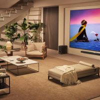 LG 55-Inch Class QNED evo AI QNED85A Series Mini LED 4K Smart TV w/AI Picture, AI Sound, HDR10, AI Super Upscaling 4K, Filmmaker Mode, Wow Orchestra, Alexa Built-in (55QNED85AUA, 2025) - Image 13
