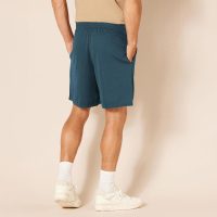 Amazon Essentials Men's Performance Tech Loose-Fit Shorts (Available in Big & Tall), Pack of 2 - Image 4