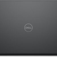 Dell 15.6" 3530 Laptop Computer for Business & Home Student, Intel 10-Core i5-1334U (Beat i7-1250U), 120Hz FHD Vostro Laptop, WiFi, Bluetooth, Windows 11 Pro (32GB RAM | 1TB PCIe SSD) - Image 6