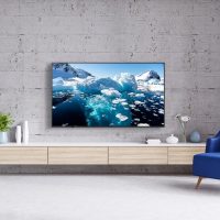 LG 55-Inch Class QNED AI 4K QNED82A Series Smart TV w/AI Sound, HDR10, 4K Super Upscaling, Filmmaker Mode, Wow Orchestra, Alexa Built-in (55QNED82AUA, 2025) - Image 17