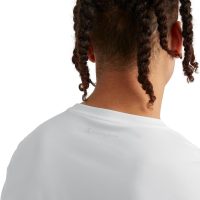 Champion Men's T-shirt, Sport Tee, Moisture Wicking, Anti Odor, Athletic T-shirt for Men (Reg. Or Big & Tall) - Image 4