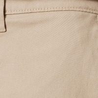 Amazon Essentials Men's Classic-Fit Casual Stretch Chino Pant - Image 7