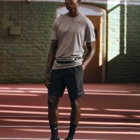 Nike Men's Dri-Fit Legend Fitness T-Shirt - Image 6