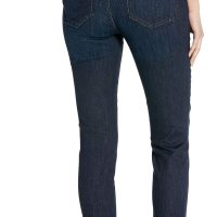 Amazon Essentials Women's Mid-Rise Stretch Pull-On Jegging (Available in Plus Size) - Image 2