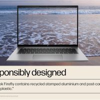 HP ZBook Firefly G10 Mobile Workstation (14" FHD+, Intel 14-Core i7-1370P, 64GB DDR5 RAM, 2TB SSD) Laptop for Engineer, Designer, Backlit, Fingerprint, 2x Thunderbolt 4, 5MP IR Webcam, Win 11 Pro - Image 7