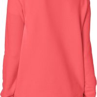 Amazon Essentials Women's Long-Sleeve Fleece Quarter-Zip Top (Available in Plus Size) - Image 3