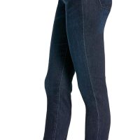 Amazon Essentials Women's Mid-Rise Stretch Pull-On Jegging (Available in Plus Size) - Image 3