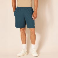 Amazon Essentials Men's Performance Tech Loose-Fit Shorts (Available in Big & Tall), Pack of 2 - Image 3