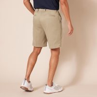 Amazon Essentials Men's Classic-Fit Stretch Golf Short (Available in Big & Tall) - Image 2