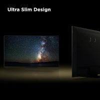 TCL 55-Inch Class QM7K Series QD-Mini LED 4K UHD Google Smart TV Best Premium Mini-LED TV - QLED, 144hz, 240hz Gaming Rate, Anti-Reflective Screen, Bang & Olufsen Audio, Atmos (55QM7K, 2025 Model) - Image 20