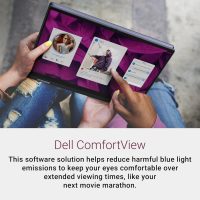Dell Inspiron 14 2-in-1 Touchscreen Laptop (14" FHD+ IPS, 32GB DDR5 RAM, 1TB SSD, AMD Ryzen 5 8640HS (> intel i7-1255U)) For Business, Students, FP, Backlit, FHD Webcam, Inspiron 7445, Win 11 Pro - Image 4