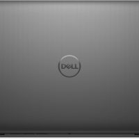 Dell Latitude 3550 15 Laptop, 15.6" FHD Computer, Intel 12-Core Ultra 7 155U (Beat i7-1355U), 64GB DDR5 RAM, 2TB PCIe SSD, WiFi 6, USB 4, HDMI, Backlit Keyboard, Fingerprint Reader, Windows 11 Pro - Image 5