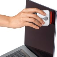 OXO Good Grips Sweep & Swipe Laptop Cleaner - Image 9