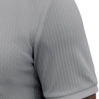 Stretch Polo Shirts for Men Short Sleeve Golf Polo Shirts Slim Polo T-Shirts for Men Golf Shirts Tennis Polo - Image 4