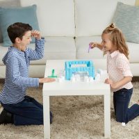 Hasbro® Don’t Break The Ice Game - Image 9