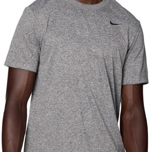 Nike Men's Dri-Fit Legend Fitness T-Shirt