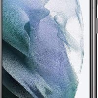 Samsung Galaxy S21 5G, US Version, 128GB, Phantom Gray - Unlocked (Renewed) - Image 4