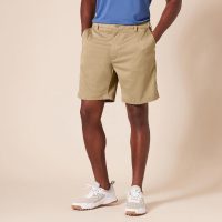 Amazon Essentials Men's Classic-Fit Stretch Golf Short (Available in Big & Tall) - Image 5