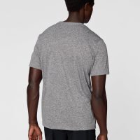 Nike Men's Dri-Fit Legend Fitness T-Shirt - Image 3