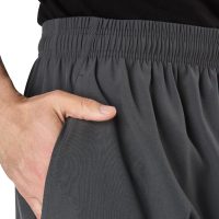 Ultra Performance Mens Workout Gym Shorts Men Casual 4 Pack Quick Dry Men's Athletic Running Shorts for Men 7 Inch Inseam - Image 5