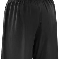 NY Threads Men's Athletic Shorts Quick Dry Loose-Fit Lightweight Running Workout Gym Shorts with Pockets - Image 4