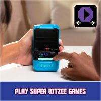 Magicals with 20 Interactive Characters Inside, Reacts to Touch, Digital Pet Kids Toys for Ages 5 and up - Image 8