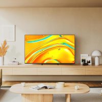 Sony BRAVIA 5 65 Inch TV, Mini LED, 4K Smart Google TV, XR Processor with AI Technology,120hz Television with Dolby Vision/Atmos, Exclusive Features for PlayStation®5, K-65XR50, 2025 Model - Image 10