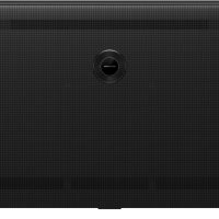 TCL 98-Inch Q65 QLED 4K UHD Smart TV with Google TV (98Q651G, 2024 Model) Dolby Vision, Dolby Atmos, HDR Pro+, Game Accelerator Enhanced Gaming, Voice Remote, Works with Alexa, Streaming Television - Image 19