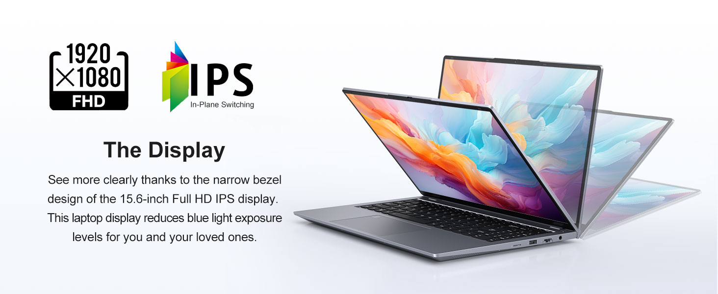 AS25 laptop