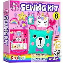 firstsew1