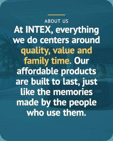 Brand Store - At Intex
