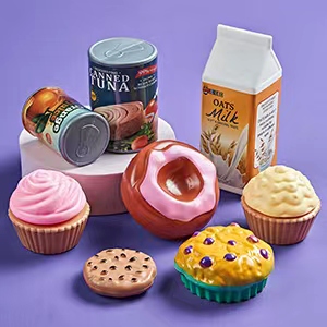 cooking toys