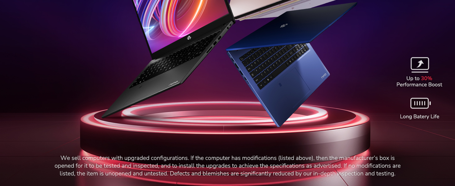 computer
