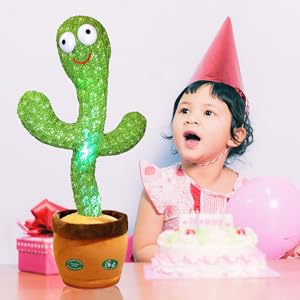 baby toys