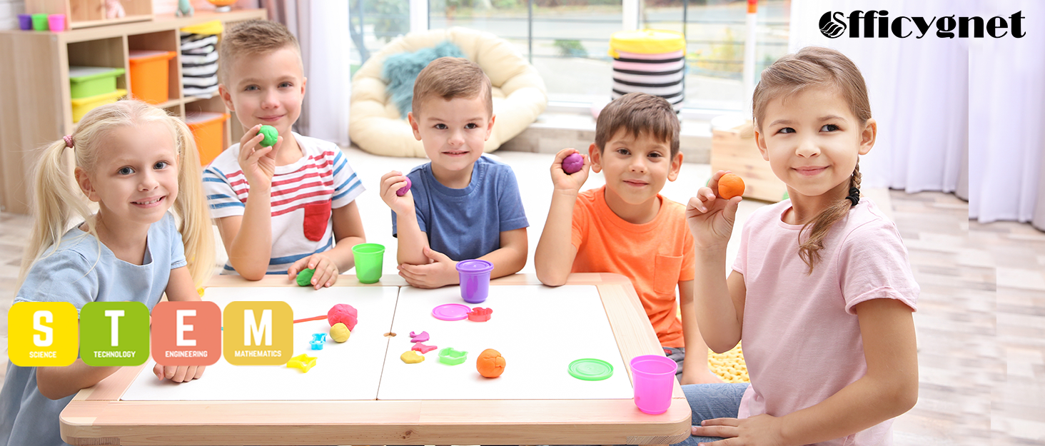 Toddler Toys Ages 1 2 3 4 5 6 7 8 9 10 11 12