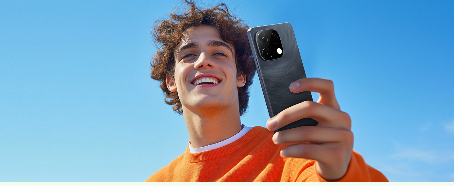 unlocked phones