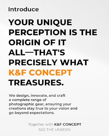 brand introduction