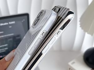 iPhone 14 case for women