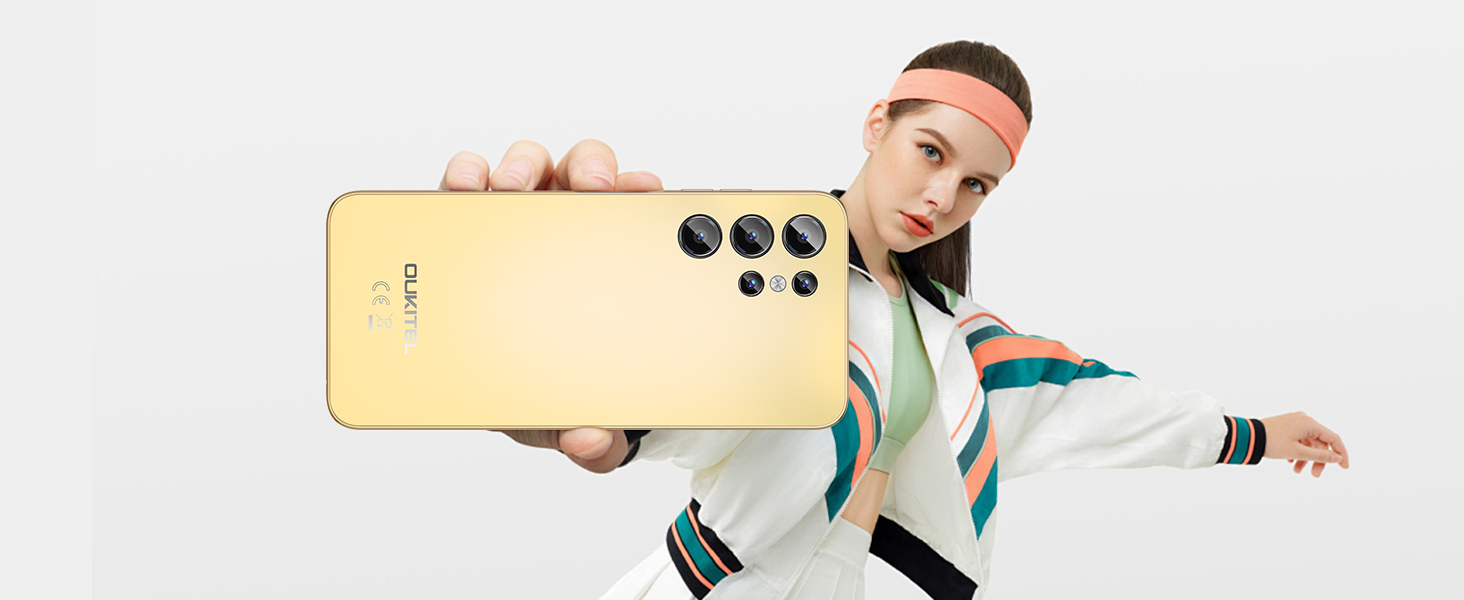 2025phone