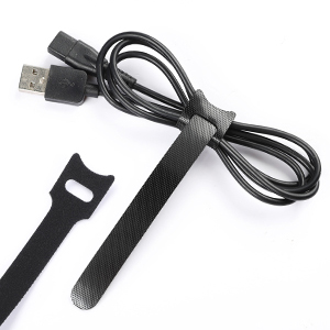 Cord Wrap