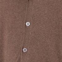 Amazon Essentials Men's Cotton Cardigan Sweater - Image 7