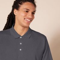Amazon Essentials Men's Golf Polo Shirt, Moisture-Wicking Quick Dry, Short Sleeve - Image 7