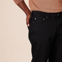 Amazon Essentials Men's Slim-Fit Jeans - Image 4