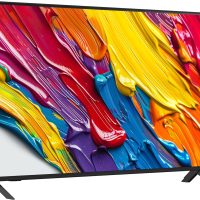 LG 55-Inch Class QNED AI 4K QNED82A Series Smart TV w/AI Sound, HDR10, 4K Super Upscaling, Filmmaker Mode, Wow Orchestra, Alexa Built-in (55QNED82AUA, 2025) - Image 12